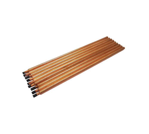 GOUGING ELECTRODE 3.2MM