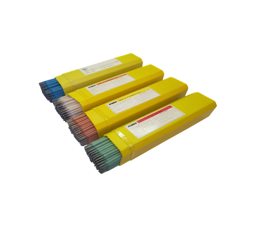 E316L X 3.2MM
