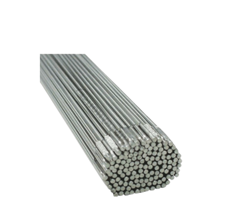 AL TIG WIRE ER4043 ( 5% Si ) 3.2MM 5kg