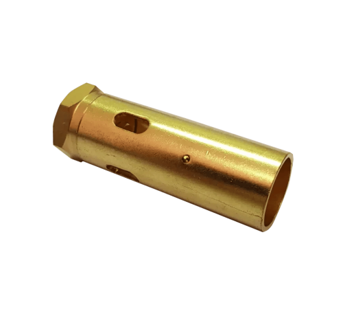 LPG BURNER 19mm  HN19