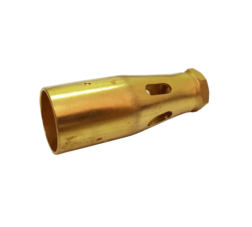 LPG BURNER 29mm  HN29