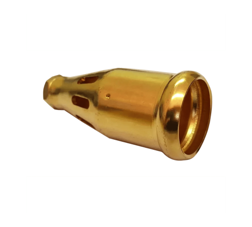 LPG BURNER 42mm  HN42