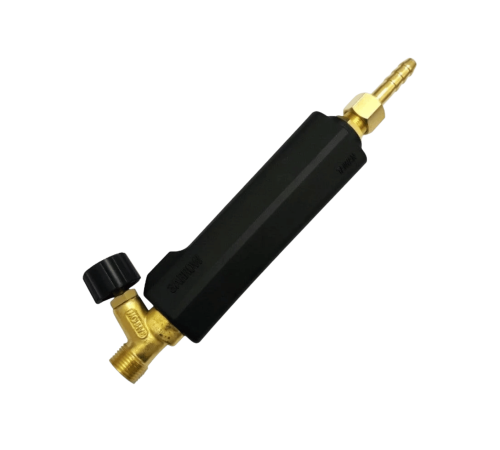 TORCH HANDLE - NO ECONOMISER LPB-SNK